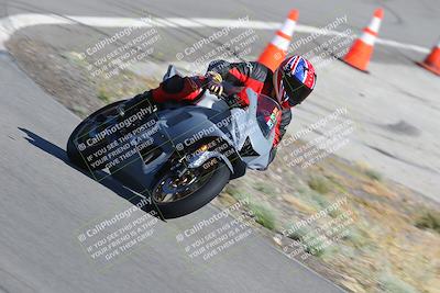 media/Nov-12-2023-Classic Track Days (Sun) [[11f17acb81]]/Group 3/session 2 turn 9/